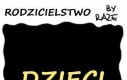 Rodzicielstwo: każdy widzi inaczej