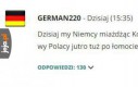 Kolega się trochę pośpieszył