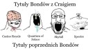 Stare lepsze