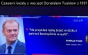 Tak, nawet ty