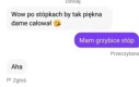 Ale zwrot akcji!