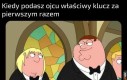 Miłość