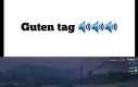 Guten tag