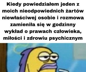 Ugh