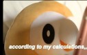 So