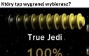 Oto jest pytanie