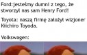 O tym nie rozmawiamy