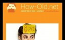 Oto jak Microsoft ocenia wiek oraz płeć Justina Biebera