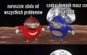 Cóż za magia