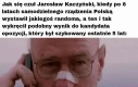 I po co się starać?