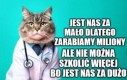 Czego nie rozumiesz