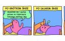 Sen