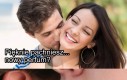 Podchodzi pod perfumowaną?