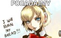Pogadajmy