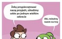 Wielkie sekrety