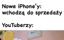 Hulk miażdżyć