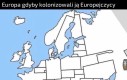 Od linijki