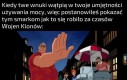 Kopary im opadną