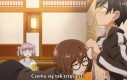 Gililili :3