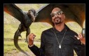 Snoop Dogg uczy się historii z Gry o tron