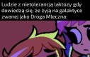 Zawał gwarantowany