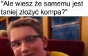 Nie nie wiem