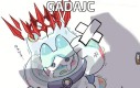 Gadajc