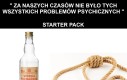 Tera też tak jest, ale ludzie przynajmniej nie udają, że nie