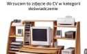 Niech wiedzą
