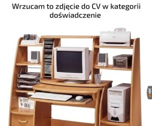 Niech wiedzą