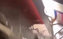 Warszawskie metro jest jednym ze spokojniejszych na świecie