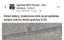 Dzieło sztuki