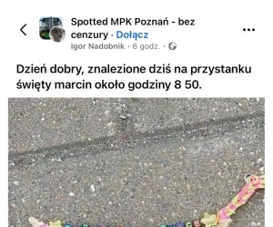 Dzieło sztuki
