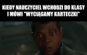 Ale ja nic nie umiem!