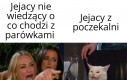 Poczekalnie warto odwiedzać