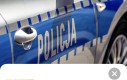 Polskie szkoły bawią i uczą