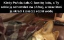 Co za koszmar