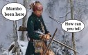 Memu