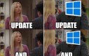 Windows be like…