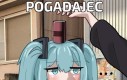 Pogadajec