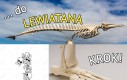 Proste do zapamiętania
