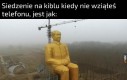 Rel