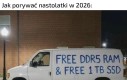 Skuteczna metoda