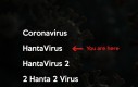 Hentai wirus atakuje
