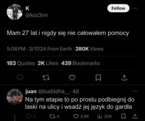 Upsik