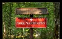 Dzień dobry jejaki! Dzisiaj mamy: Europejski Dzień Parków Narodowych