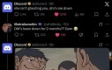 Hihihihi
