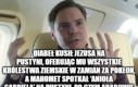 Przypadek?