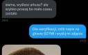 Matura