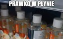 Lepiej wypić niż zdawać